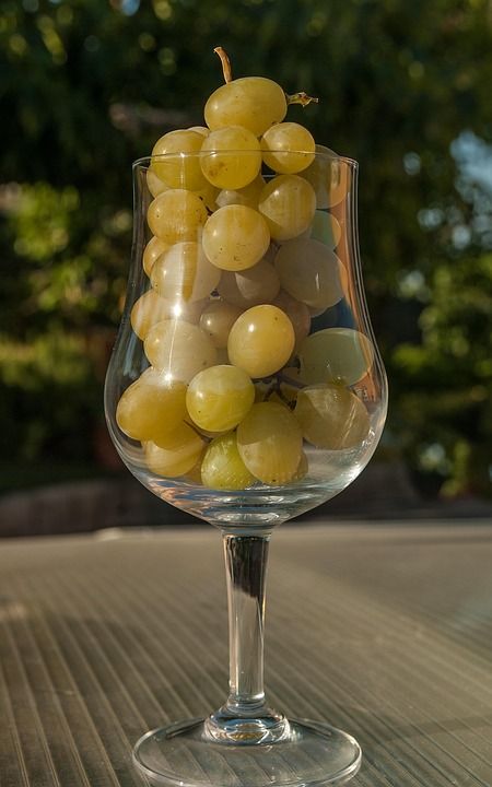 v5ImOe1M_white-grape-1662604_960_720.jpg
